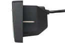 HELLA 1GB 996 098-001 LED-Worklight - FMS Base - 24/12V