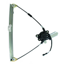 WAI Window Regulator - WPR2107RM