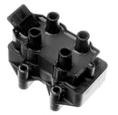 Fuel Parts Ignition Coil - CU1020