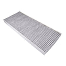 Blue Print Cabin Filter - ADL142510