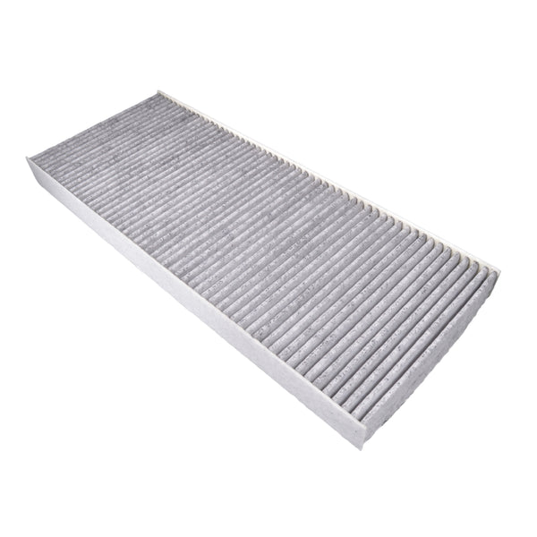 Blue Print Cabin Filter - ADL142510