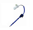 Lemark Interior Temperature Sensor - LTS021