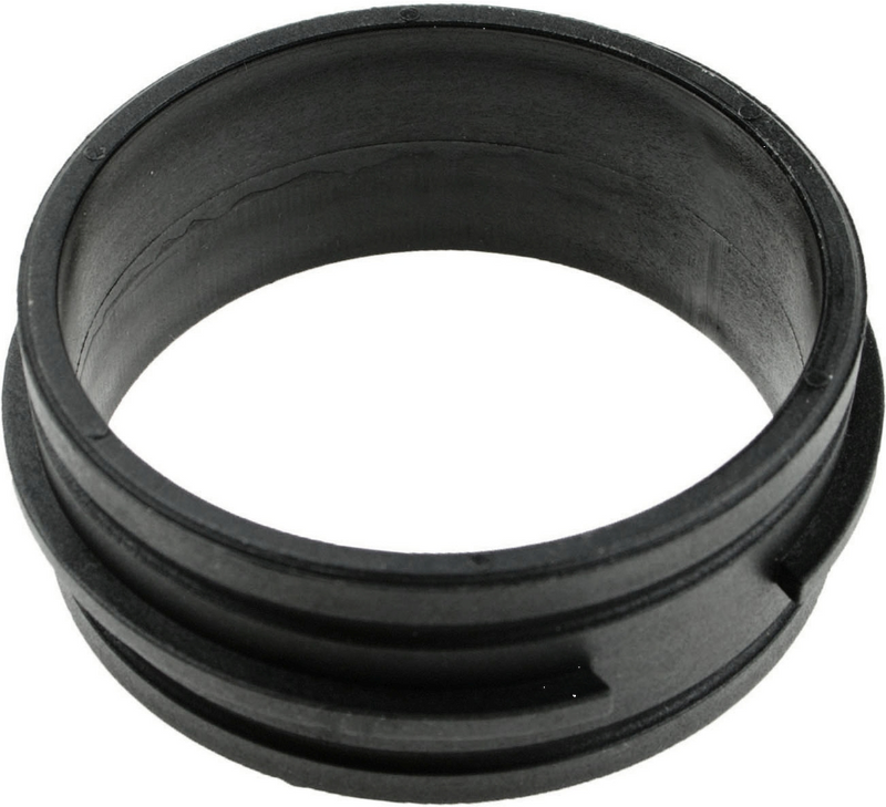 Gates Air Intake Hose - ANTK1100