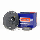 Borg & Beck Strut Mounting Kit Part No -BSM5080