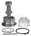 Borg & Beck Ball Joint Upper L/R Part No -BBJ5682