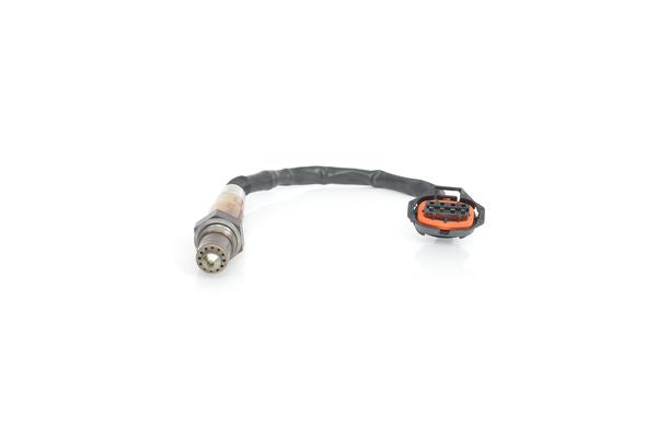 Bosch Lambda Sensor Part No - 0258006499