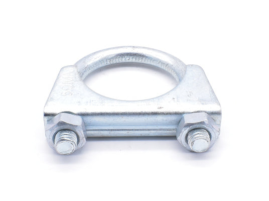 Klarius HDC7AM - Clamps