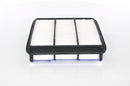 Bosch Air Filter - F026400221