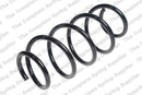 Kilen Coil Spring - 17242