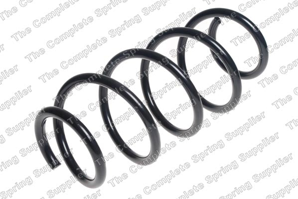 Kilen Coil Spring - 17242