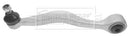 Borg & Beck Track Control Arm LH -BCA5582
