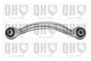 QH Suspension Arm Rear Upper LH - QSJ3628S