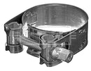 Borg & Beck Hose Clip 40-43mm  - BHC1102S
