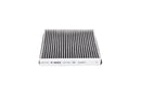 Bosch Cabin / Pollen Filter - 1987432568