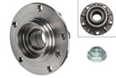 FAG Wheel Bearing Kit - 713667180
