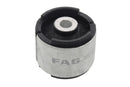 FAG Mounting Control/Trailing Arm - 829001710