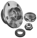 Borg & Beck Wheel Bearing Kit Part No -BWK1394