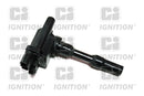 Ignition Coil - XIC8358