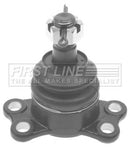 First Line Ball Joint Lower L/R Part No -FBJ5650