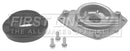First Line Strut Mounting Kit  - FSM5101