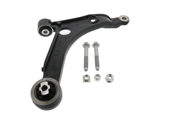 FAG Control Arm/Trailing Arm Wheel Suspension - 821062810
