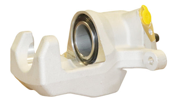 Rollco Audi A4 Rear Right Brake Caliper - VSBC913R