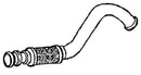 4~https://content.sellerdynamics.com/92ade061-74f1-4392-a1e2-c158e956d77c/7f1e6755-ac00-4a56-8b8b-3da4c543a5f4/dcf866fe-f0ad-428e-bec7-ce150faeee00.jpg