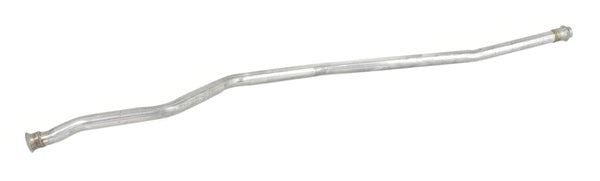 Klarius PG824K - Centre Pipe