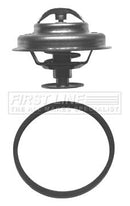 First Line Thermostat Kit Part No -FTK046
