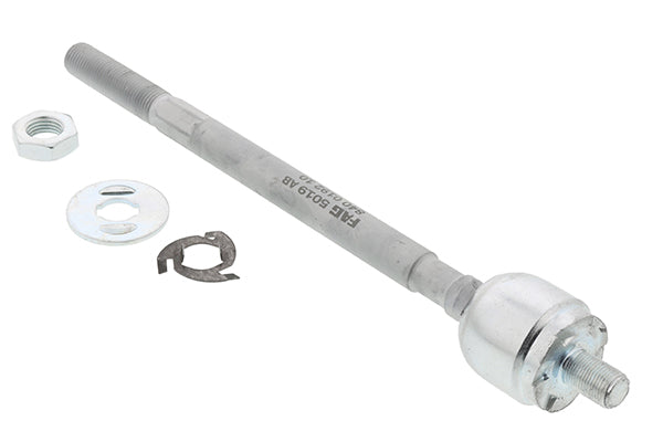 FAG Inner Tie Rod - 840019210