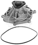 Borg & Beck Water Pump Kit Part No -BWP2397