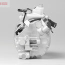 3~https://content.sellerdynamics.com/92ADE061-74F1-4392-A1E2-C158E956D77C/92ADE061-74F1-4392-A1E2-C158E956D77C/dd00d543-eb17-408f-ae8c-7618aaad1e66.jpg