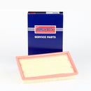 Borg & Beck Air Filter - BFA2329