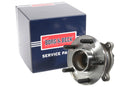 Borg & Beck Wheel Bearing Kit  - BWK1608