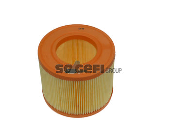 Fram Air Filter - CA5994