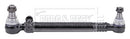 Borg & Beck Centre Rod Assembly - BTR32475