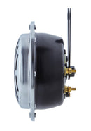 HELLA 8JB 002 286-031 Socket - Fitting - Plug: Blade Terminal