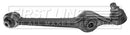 First Line Track Control Arm RH -FCA5547