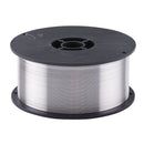 Draper Aluminium MIG Wire 0.8mmx500g - 30424