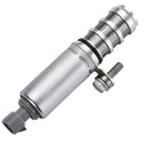 Intermotor Camshaft Adjustment Solenoid - 17325