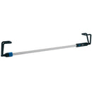 Draper Expert Under Bonnet Light - 65391