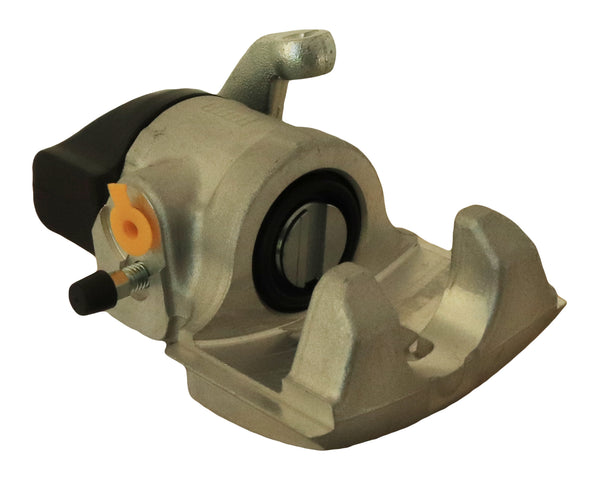 Rollco Fiat X1 Rear Left Brake Caliper - VSBC721L