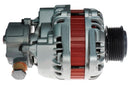 HELLA 8EL 011 711-361 Alternator - 14V - 90A - fits Toyota Yaris (_P1_)