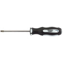 Draper Expert T30x100tx-Tamperproof S/D-PKD - 35148