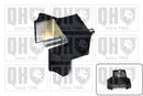 QH Engine Mounting - EM2014