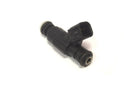 Kerr Nelson Fuel Injector - KNJ152