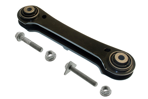 FAG Control Arm/Trailing Arm Wheel Suspension - 821073610