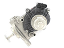 Kerr Nelson Egr Valve - ERV302