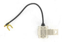 Lemark Ignition Condenser - LCR034