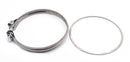 Klarius 431158 - Clamps